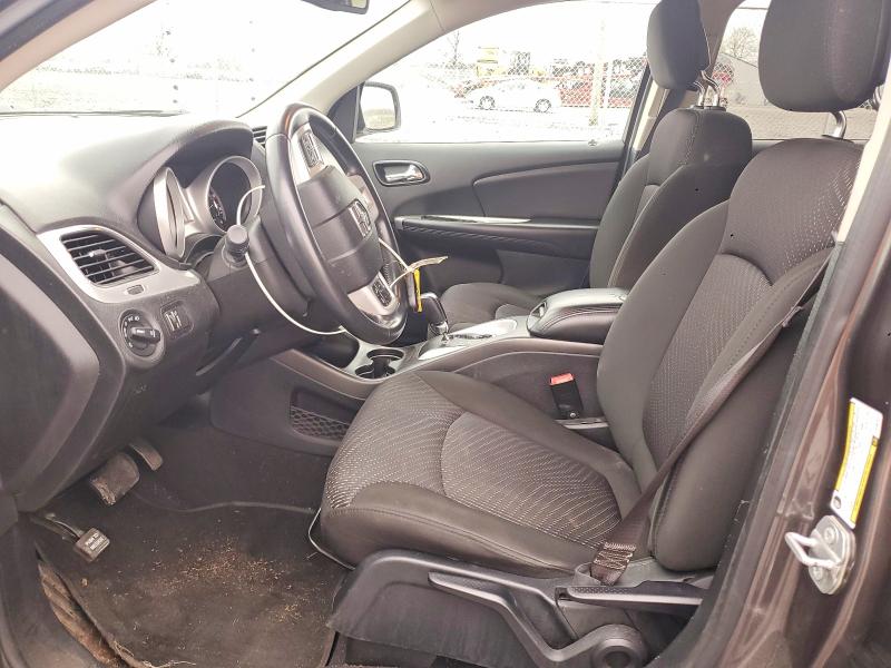 Продаж на аукціоні авто 2019 Dodge Journey, vin: 3C4PDCBB5KT837612, номер лоту: 48670866