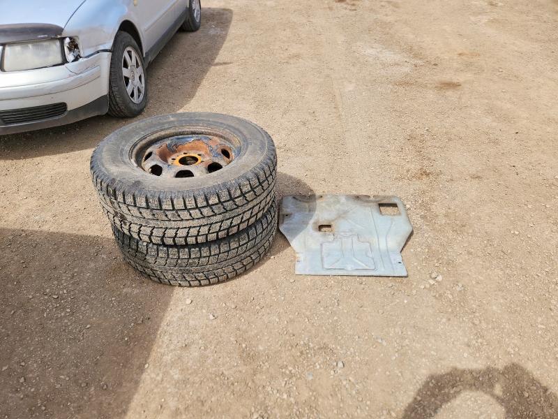 Aukcja sprzedaży 2021 Ford F150, vin: 1FTFW1E59MFC97145, numer aukcji: 51666076