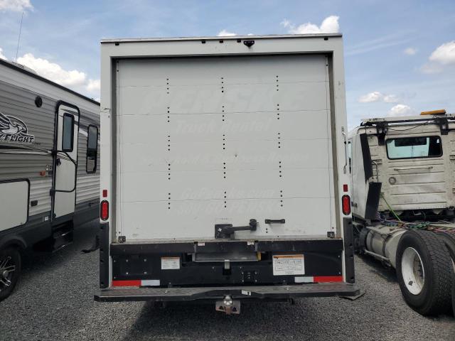 2023 Gmc Savana მანქანა იყიდება აუქციონზე, vin: 7GZ37TC76PN007067, აუქციონის ნომერი: 55084666