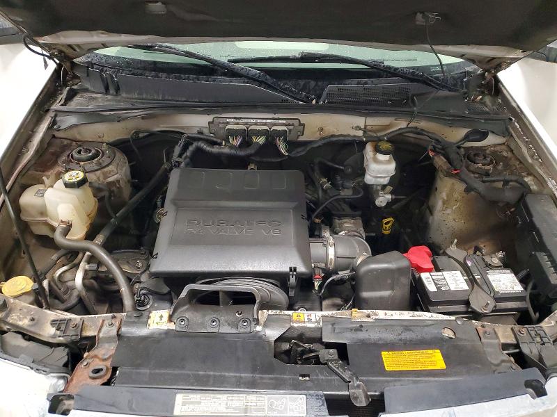 49758106 :رقم المزاد ، 1FMCU0DG1CKB59087 vin ، 2012 Ford Escape مزاد بيع
