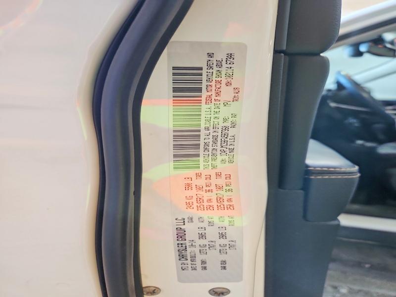 Продажа на аукционе авто 2015 Jeep Cherokee, vin: 1C4PJMCS6FW587360, номер лота: 51125096