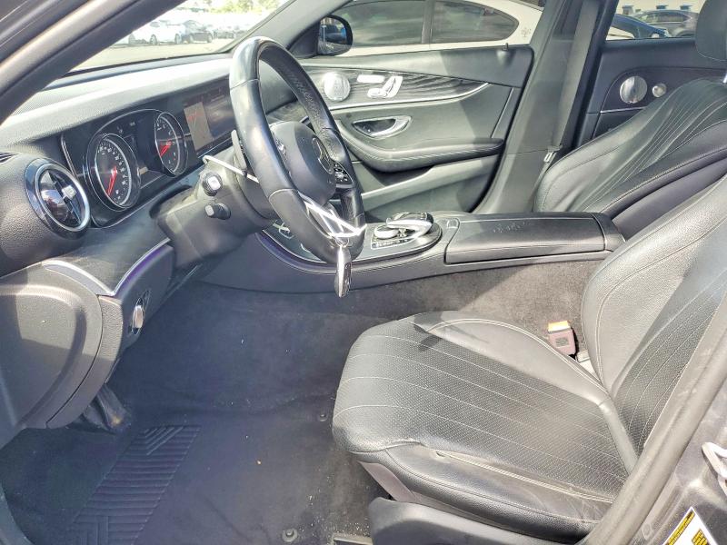 Продаж на аукціоні авто 2019 Mercedes-benz E, vin: WDDZF4JB1KA504735, номер лоту: 51650526