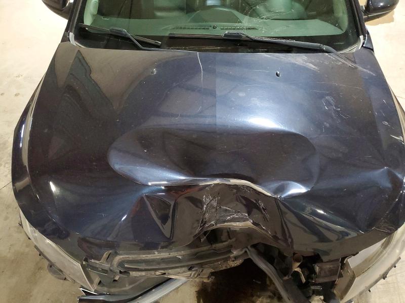 Продаж на аукціоні авто 2015 Chevrolet Cruze, vin: 1G1PG5SB5F7204887, номер лоту: 49486106