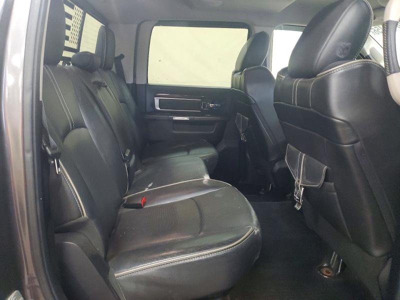 Продаж на аукціоні авто 2014 Ram 1500, vin: 1C6RR7WT0ES298172, номер лоту: 48409456
