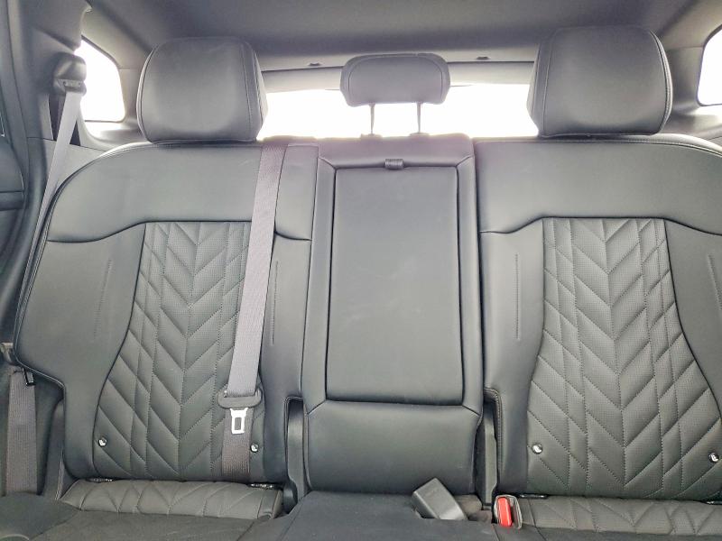 Продажа на аукционе авто 2023 Kia Sportage, vin: KNDPZDAH9P7096910, номер лота: 49823116
