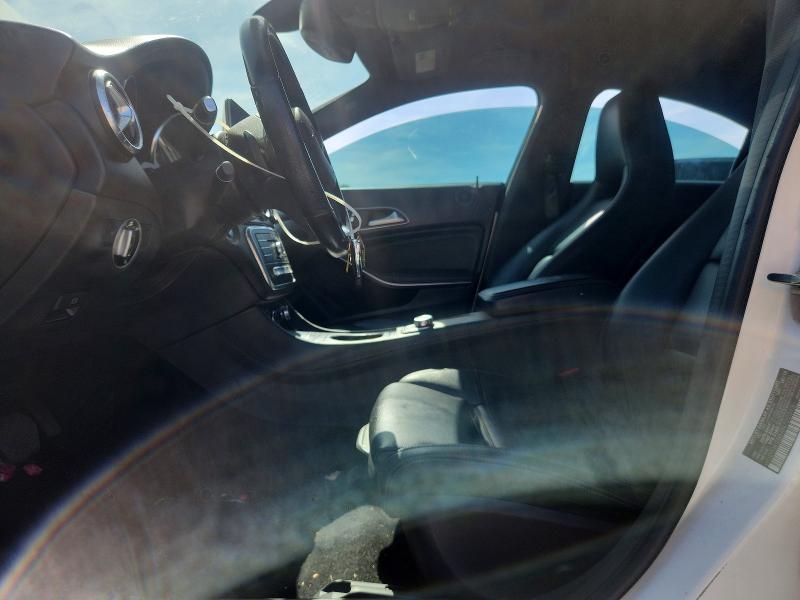 Продажа на аукционе авто 2019 Mercedes-benz Cla, vin: WDDSJ4GB1KN722013, номер лота: 50520576