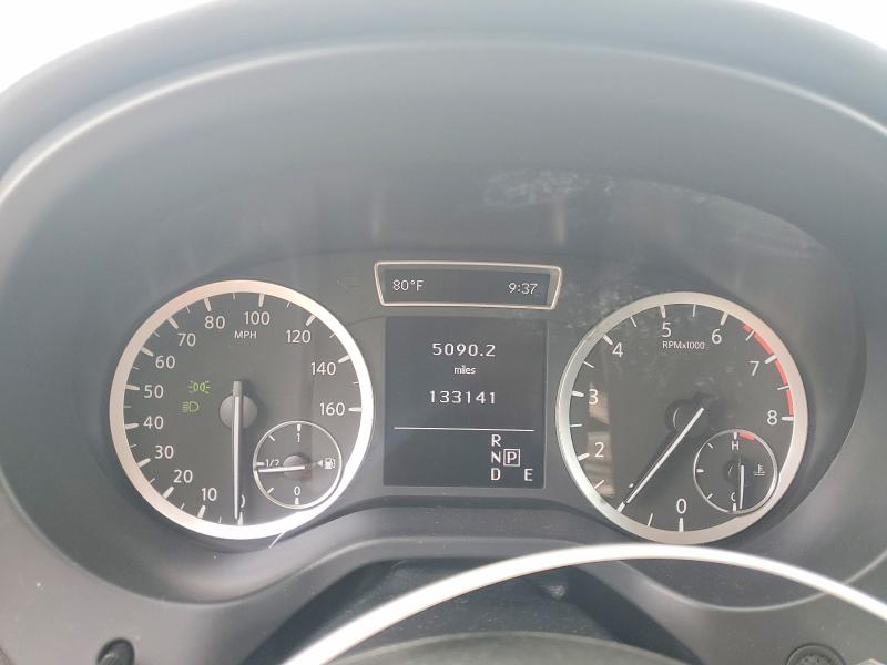 Продажа на аукционе авто 2018 Infiniti Qx30, vin: SJKCH5CP0JA058467, номер лота: 79341875