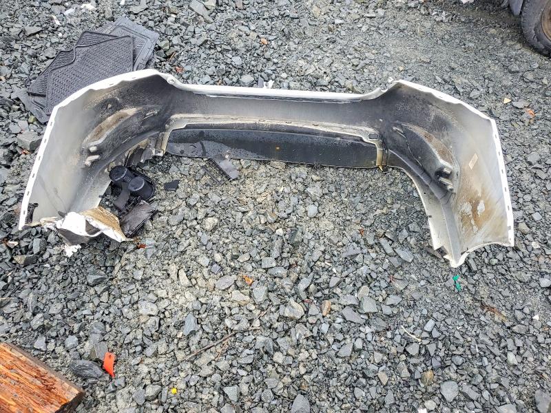 Продаж на аукціоні авто 2018 Honda Civic, vin: 2HGFC2F85JH010581, номер лоту: 47768926