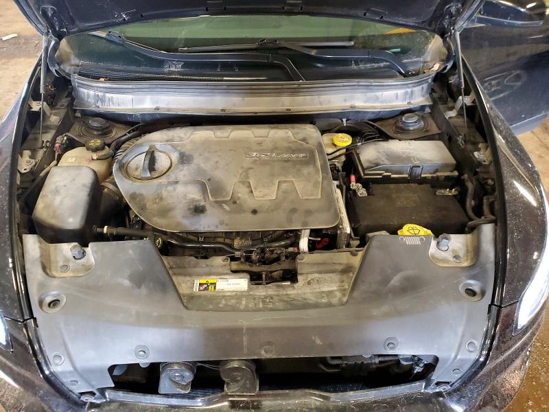 Продажа на аукционе авто 2014 Jeep Cherokee, vin: 1C4PJMDS1EW111210, номер лота: 49582286