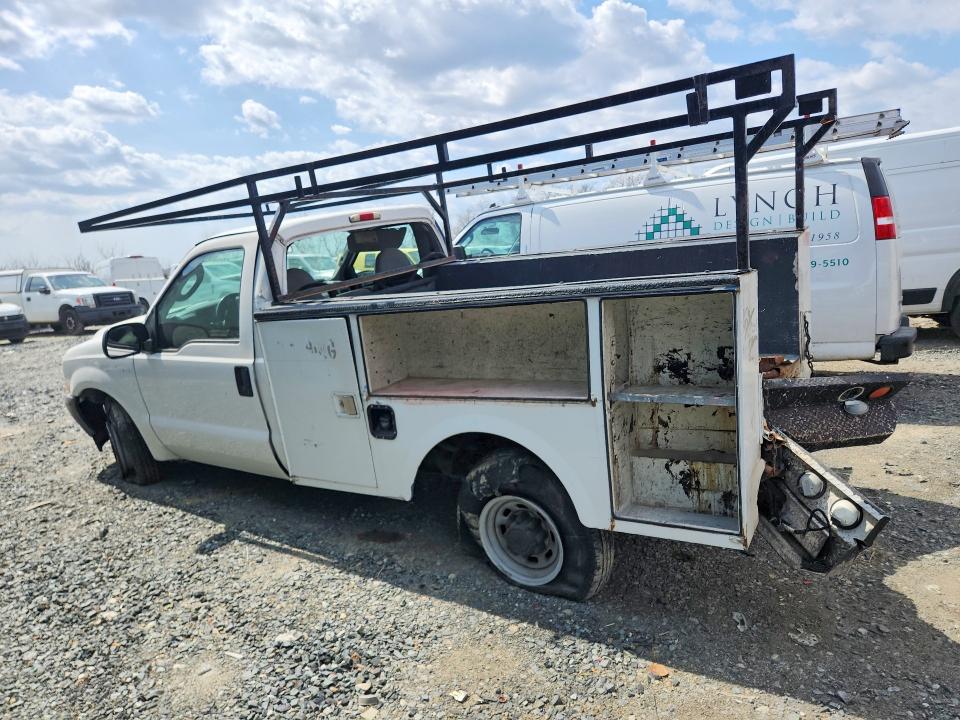 2013 Ford F150 მანქანა იყიდება აუქციონზე, vin: 1FTMF1CM3DKE62566, აუქციონის ნომერი: 46165646
