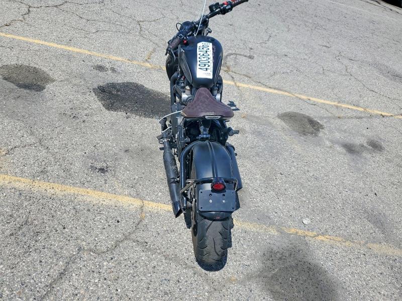 Продажа на аукционе авто 2019 Triumph Motorcycle Bonneville, vin: SMTD53HLXKT921857, номер лота: 49036456