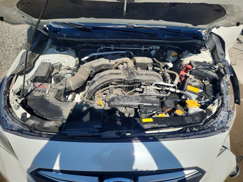 Продаж на аукціоні авто 2022 Subaru Crosstrek, vin: JF2GTAPC4N8277014, номер лоту: 49108656