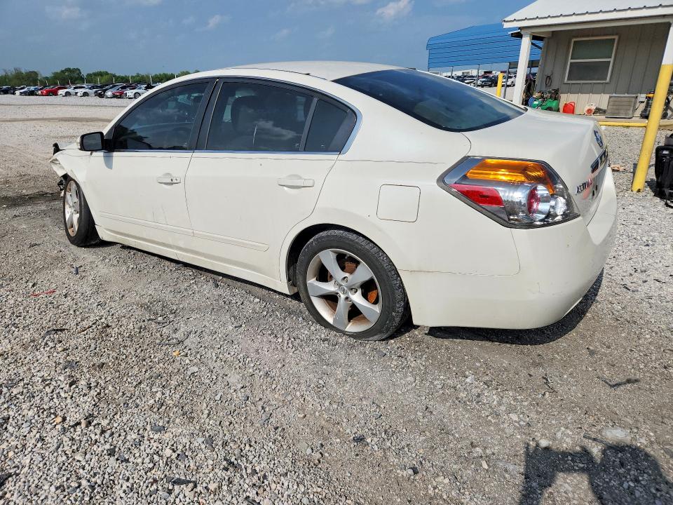 Продаж на аукціоні авто 2009 Nissan Altima, vin: 1N4BL21E99C176312, номер лоту: 51481586