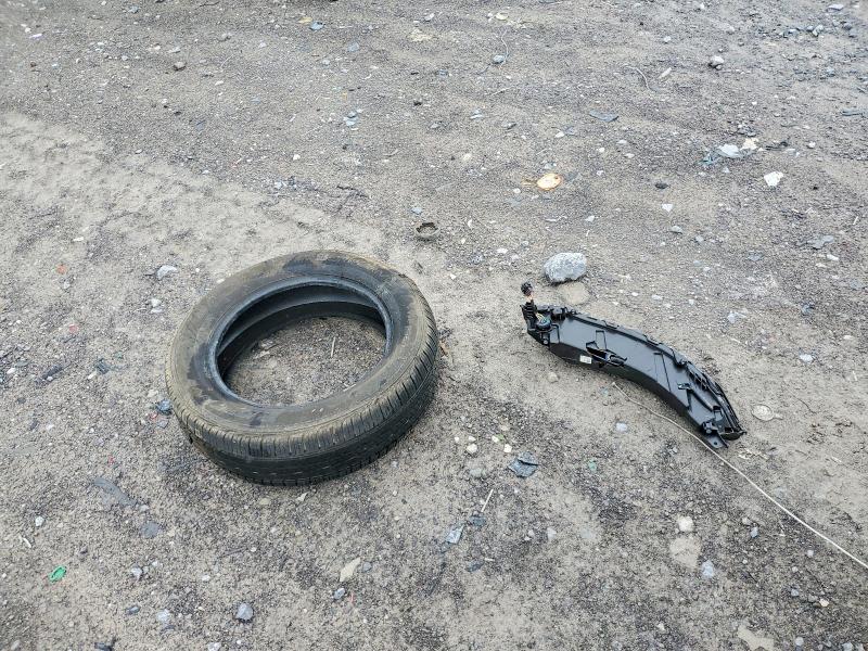 2024 Mitsubishi Outlander მანქანა იყიდება აუქციონზე, vin: JA4J3UA88RZ054141, აუქციონის ნომერი: 51659946