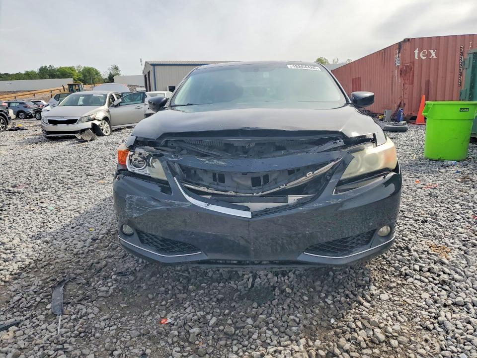 Aukcja sprzedaży 2014 Acura Ilx, vin: 19VDE1F70EE009799, numer aukcji: 48864486