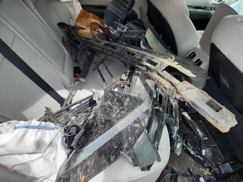 Продаж на аукціоні авто 2026 Hyundai Tucson, vin: KM8JCDD10TU426561, номер лоту: 50929446