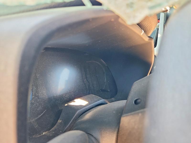 Aukcja sprzedaży 2025 Toyota Rav4 Hybrid, vin: JTMRWRFVXSJ077551, numer aukcji: 50251996