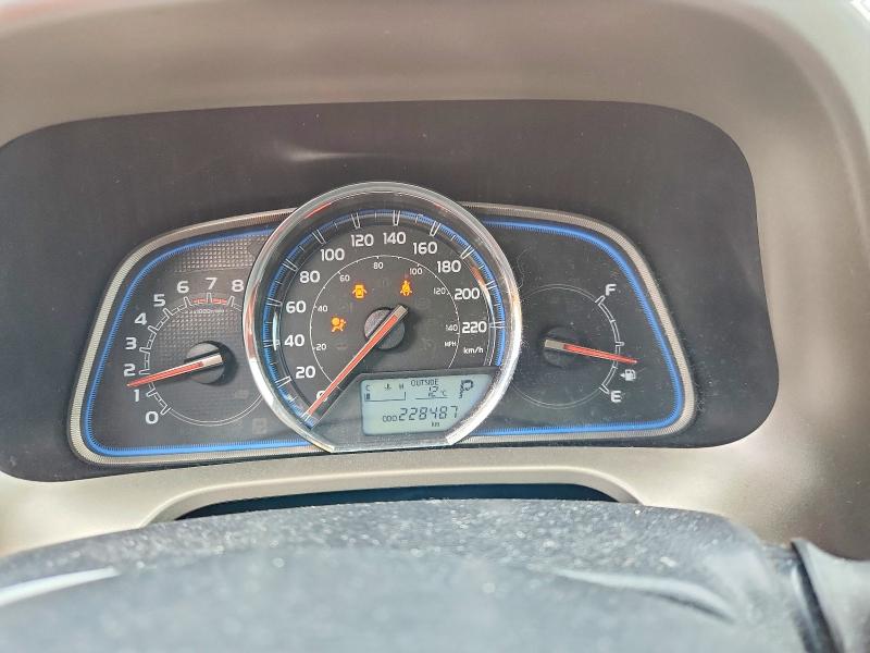 Продажа на аукционе авто 2013 Toyota Rav4, vin: 2T3DFREV3DW110678, номер лота: 48626676