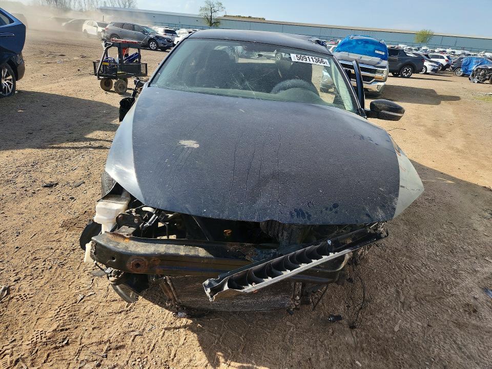 Продажа на аукционе авто 2013 Volkswagen Jetta, vin: 3VWDK7AJ7DM373659, номер лота: 50911366