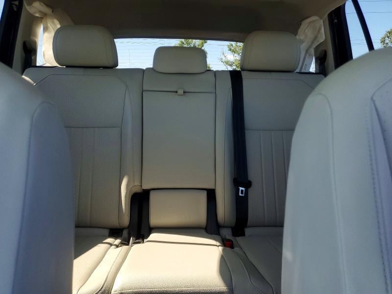2023 Volkswagen Tiguan მანქანა იყიდება აუქციონზე, vin: 3VVNB7AX4PM024296, აუქციონის ნომერი: 51713856