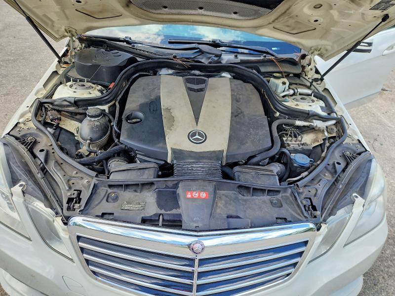 Продаж на аукціоні авто 2012 Mercedes-benz E, vin: WDDHF2EB4CA547462, номер лоту: 48680666