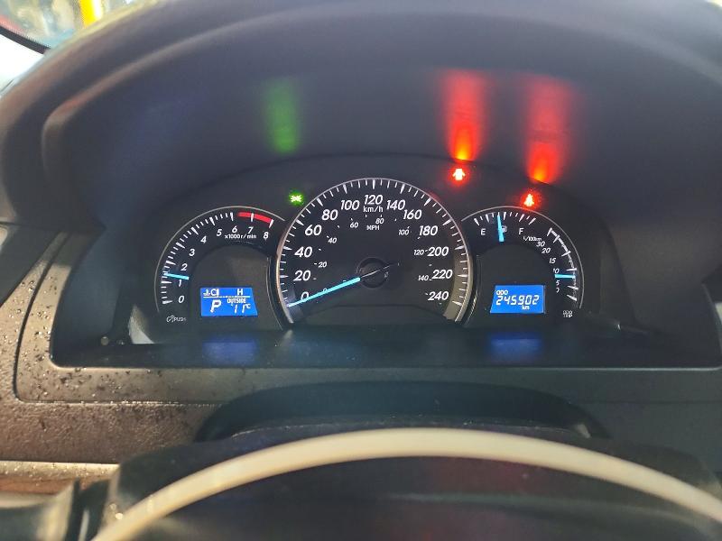 Продаж на аукціоні авто 2015 Toyota Camry, vin: 4T1BF1FK2FU058629, номер лоту: 48477556