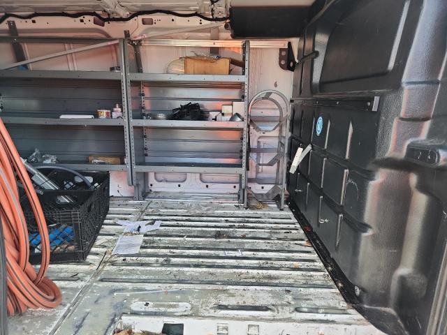Auction sale of the 2017 Ford Transit, vin: 1FTYE1YM2HKA65482, lot number: 51214746