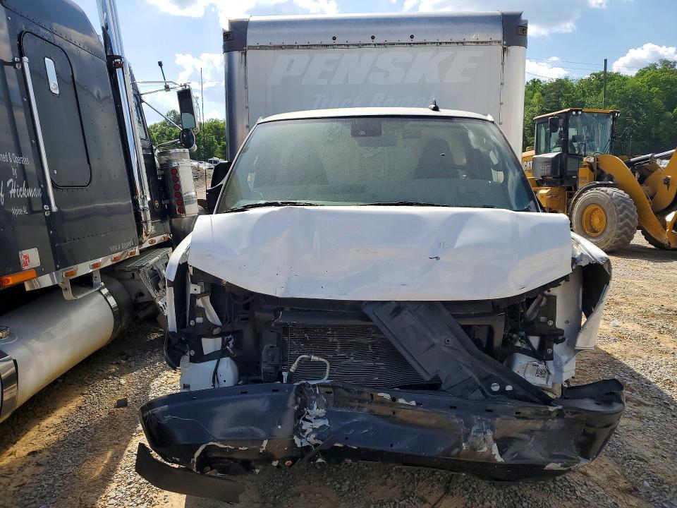 Aukcja sprzedaży 2021 Gmc Savana, vin: 7GZ37TC7XMN011313, numer aukcji: 47967146
