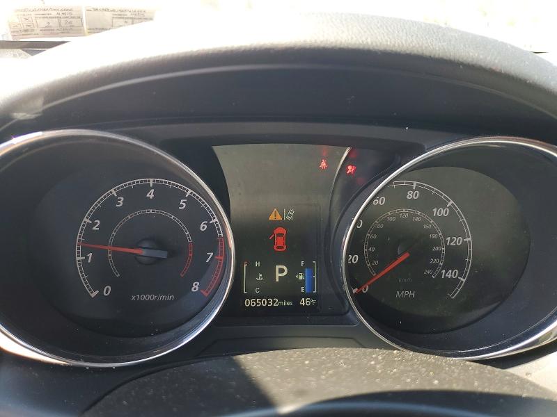 Продаж на аукціоні авто 2022 Mitsubishi Outlander Sport, vin: JA4ARUAU4NU016666, номер лоту: 49175376