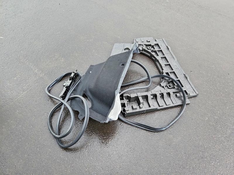 2015 Mazda 3 მანქანა იყიდება აუქციონზე, vin: JM1BM1L33F1232927, აუქციონის ნომერი: 49992806