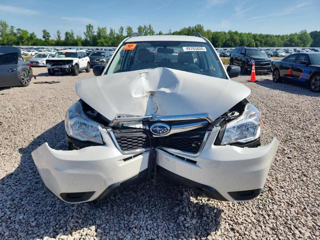 Aukcja sprzedaży 2015 Subaru Forester, vin: JF2SJABC1FH552024, numer aukcji: 49765826