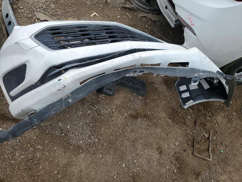 Продажа на аукционе авто 2017 Chevrolet Cruze, vin: 1G1BE5SM8H7139313, номер лота: 47824976