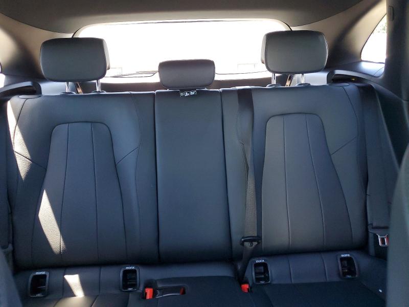 Продаж на аукціоні авто 2021 Mercedes-benz Gla, vin: W1N4N4HB8MJ241216, номер лоту: 52135616