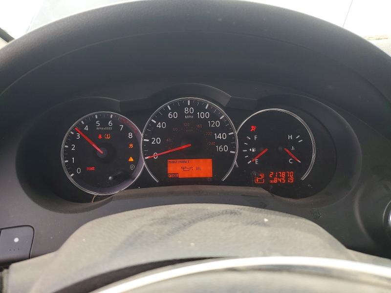 Aukcja sprzedaży 2012 Nissan Altima, vin: 1N4BL2EP8CC179754, numer aukcji: 49457966