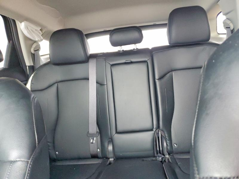 Продаж на аукціоні авто 2026 Kia Sportage, vin: 5XYK33DFXTG372993, номер лоту: 49054936