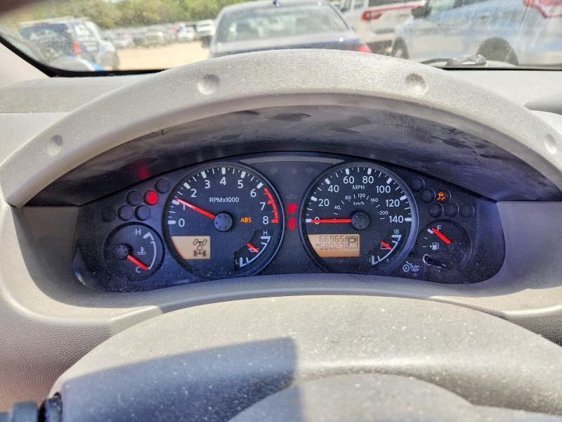 Продажа на аукционе авто 2016 Nissan Frontier, vin: 1N6AD0EV3GN774847, номер лота: 50139166