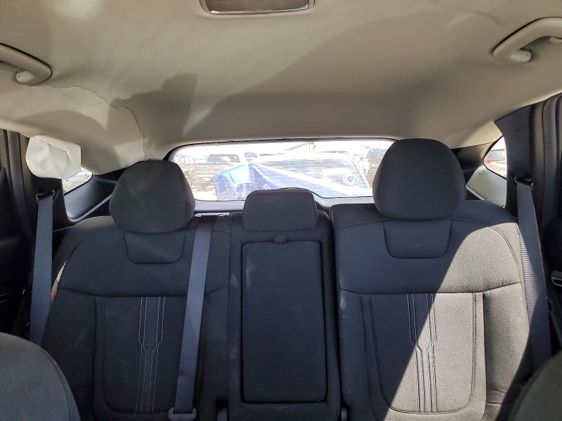 Продажа на аукционе авто 2024 Hyundai Tucson, vin: KM8JBCD15RU210971, номер лота: 49278446