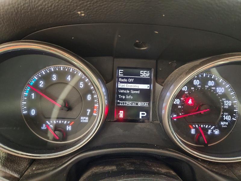 Продаж на аукціоні авто 2012 Jeep Grand Cherokee, vin: 1C4RJFAG4DC544671, номер лоту: 50354496