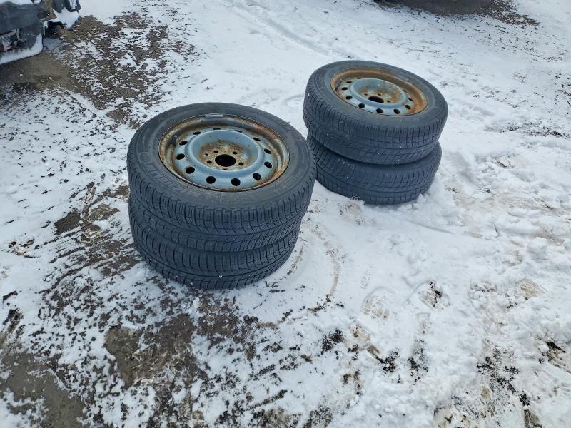 2012 Acura Tsx მანქანა იყიდება აუქციონზე, vin: JH4CU2F68CC800684, აუქციონის ნომერი: 49098916