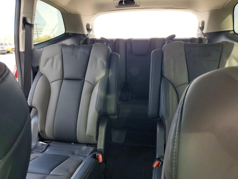 Продаж на аукціоні авто 2022 Subaru Ascent, vin: 4S4WMAJD7N3408342, номер лоту: 50519976