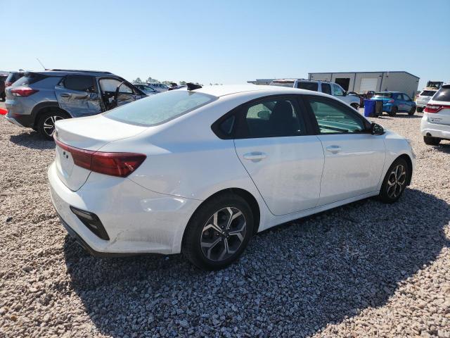 Продаж на аукціоні авто 2019 Kia Forte, vin: 3KPF24AD0KE065759, номер лоту: 49252746