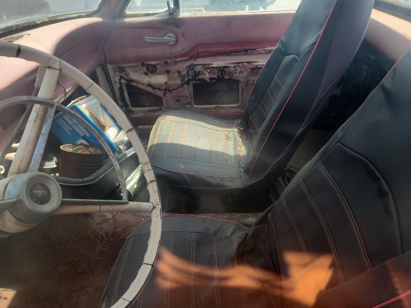 Продажа на аукционе авто 1963 Ford Galaxie 500, vin: 1R27U142926, номер лота: 50118596
