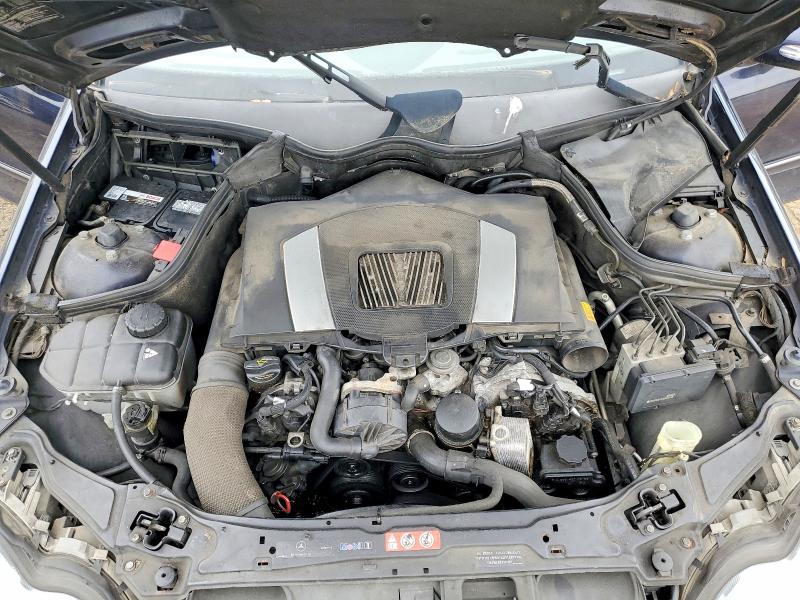 Aukcja sprzedaży 2006 Mercedes-benz C, vin: WDBRF92H96F769968, numer aukcji: 51131746