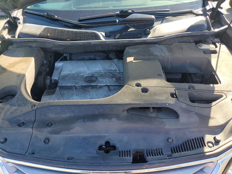 Aukcja sprzedaży 2015 Lexus Rx 350, vin: 2T2BK1BA0FC326812, numer aukcji: 50252266