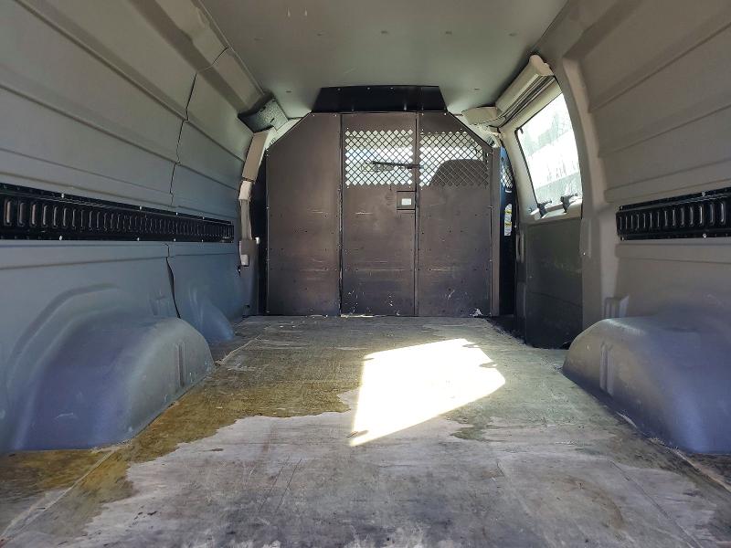 Продаж на аукціоні авто 2007 Ford Econoline, vin: 1FTSE34LX7DB07866, номер лоту: 48321786