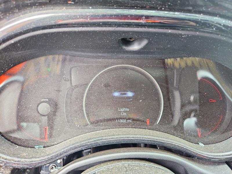 2024 Dodge Durango მანქანა იყიდება აუქციონზე, vin: 1C4SDJGJ5RC226466, აუქციონის ნომერი: 48845406