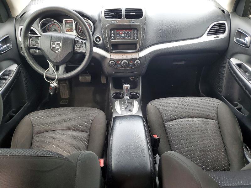 Продажа на аукционе авто 2019 Dodge Journey, vin: 3C4PDCBG9KT794162, номер лота: 49019136