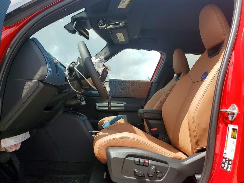 Продаж на аукціоні авто 2026 Mini Countryman, vin: WMZ23GA08T7T82989, номер лоту: 49255126