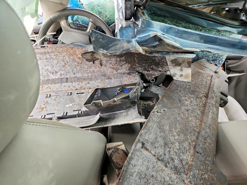 2010 Gmc Yukon მანქანა იყიდება აუქციონზე, vin: 1GKUKCE01AR101670, აუქციონის ნომერი: 49977866