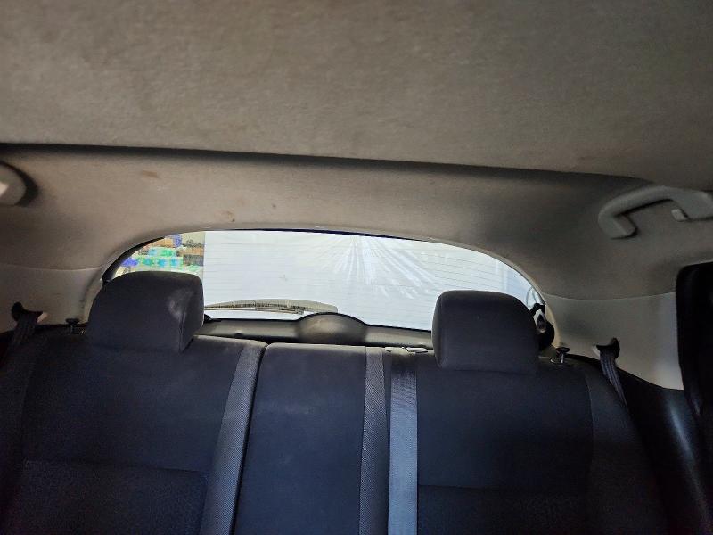 Продаж на аукціоні авто 2012 Nissan Juke, vin: JN8AF5MV5CT120941, номер лоту: 49864916
